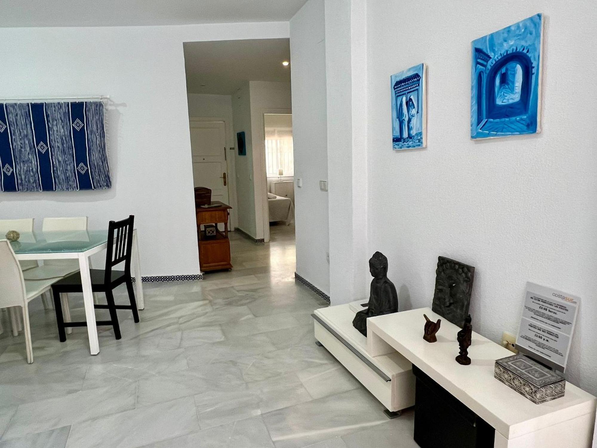 Apartamento Alextia La Barrosa Chiclana de la Frontera Luaran gambar